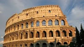 پاورپوینت بررسی معماری روم 