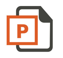 پاورپوینت آموزشی شناسایی و جداسازی مواد آلی